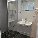 ホテル Flots D'azur Promenade Des 3*