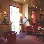Flots D'azur Promenade Des ホテル ニース