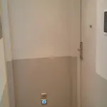 Hotel Flots D'azur Promenade Des Nice