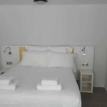 Flots D'azur 3* Nice