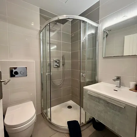 Flots D'azur 3*