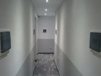 Hotel Flots D'azur Promenade Des