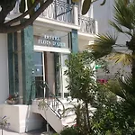 Hotel Flots D'azur Promenade Des 3*
