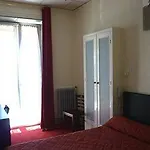 Hotel Flots D'azur Promenade Des