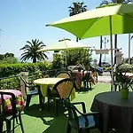 Hotel Flots D'azur Promenade Des