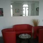 Flots D'azur Promenade Des Nice