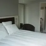 Hotel Flots D'azur Promenade Des 3*