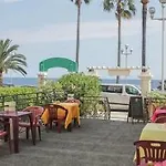 Hotel Flots D'azur Promenade Des 3*