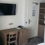 Flots D'azur Promenade Des Hotel