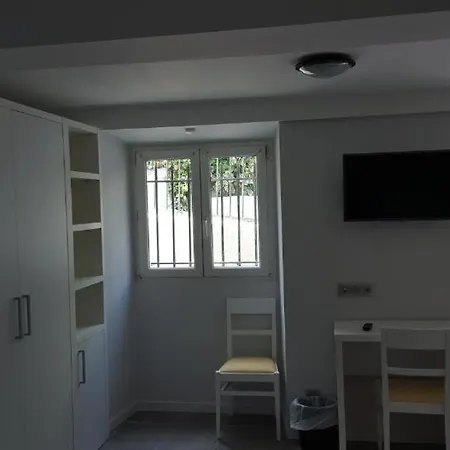 Flots D'azur Promenade Des Hotel 3*