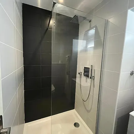 Hotel Flots D'azur Promenade Des 3*